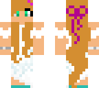 rp girl
