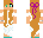 rp girl