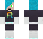 rr delirious