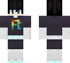 rr rayn