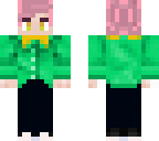 scott outfit