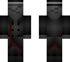 scp 1678 unlondon