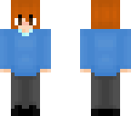 sherwin inaheartbeat