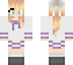 skin edit