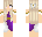 skin edit again