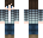 skin for ryan