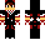 skyshadowzxy