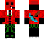 slime updated
