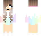 small edit
