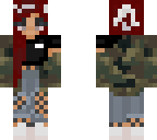 smoll edit