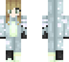 something idk