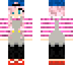 sophie with style