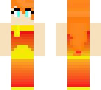 sor updated