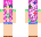 spring lovelylynea