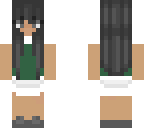 starbux worker