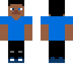 steveseason dropbluesteve