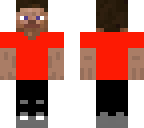 steveseason redsteve