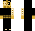 striker