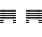 stripe stuff