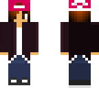 stuffy wuffy