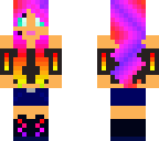 sunset yt