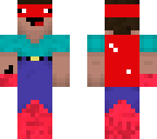 super derp ultra