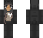 teardriips bear