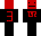 tgz3