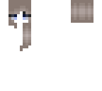 this is war - hair base