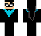 tnba nightwing