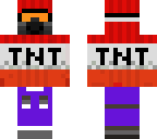 tnt