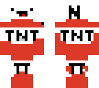 tnt noob