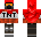 tnt sniper
