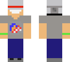 tomek s