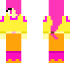 topaz edit gem