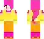topaz gem