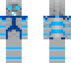 trilobot