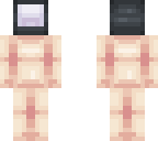 tv - head base