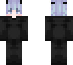 tyjdg
