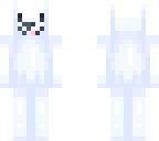 undertale - annoying dog