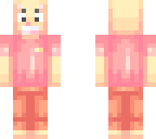 undertale - burgerpants