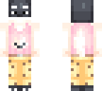 undertale - doggo