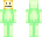 undertale - flowey