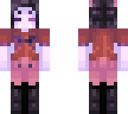 undertale - muffet
