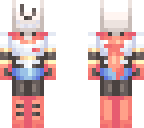 undertale - papyrus
