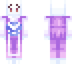 undertale - toriel