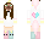 unicornio steve