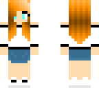 uploaded pretty girl