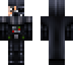 vaderpartii