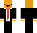 vegetta777